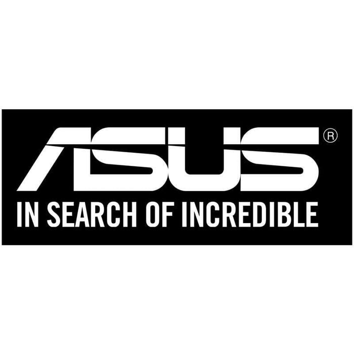 Portátil Asus Expertbook P3 P3406cca-Ly0407 Intel Core Ultra 5-225h 16gb 512gb Ssd 14' Sin Sistema Operativo