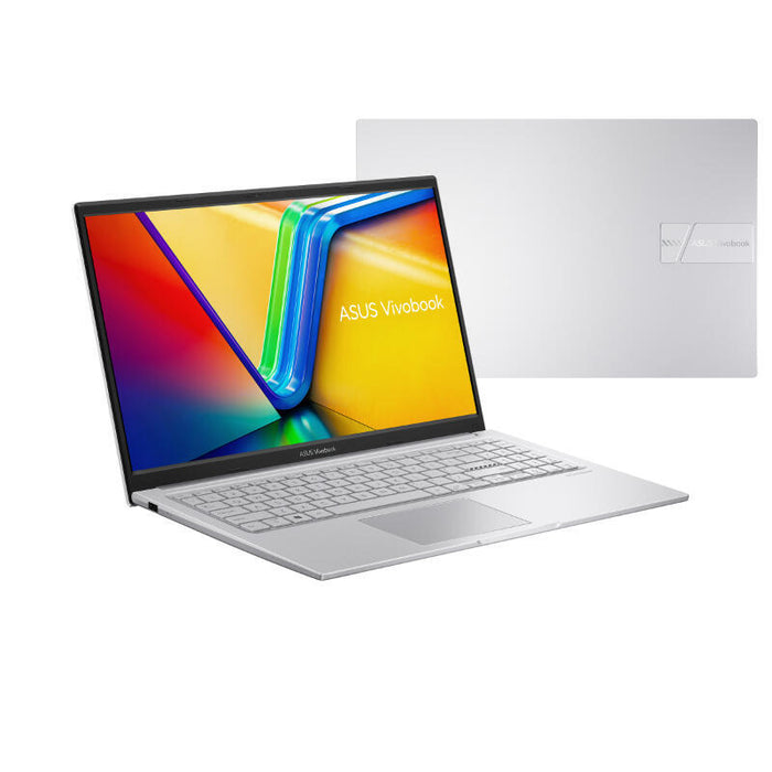 Notebook Asus Vivobook F1504va-Nj1710_16gb