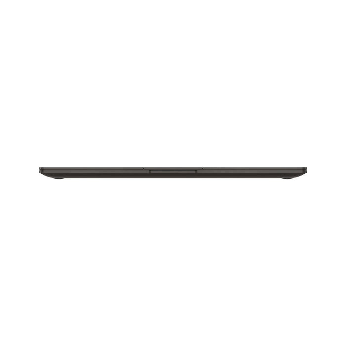 Portátil Convertible Samsung Galaxy Book3 360 Intel Core I7-1360p 16gb 512gb Ssd 13.3'Táctil Win11 Pro