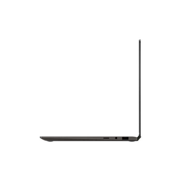 Portátil Convertible Samsung Galaxy Book3 360 Intel Core I7-1360p 16gb 512gb Ssd 13.3'Táctil Win11 Pro