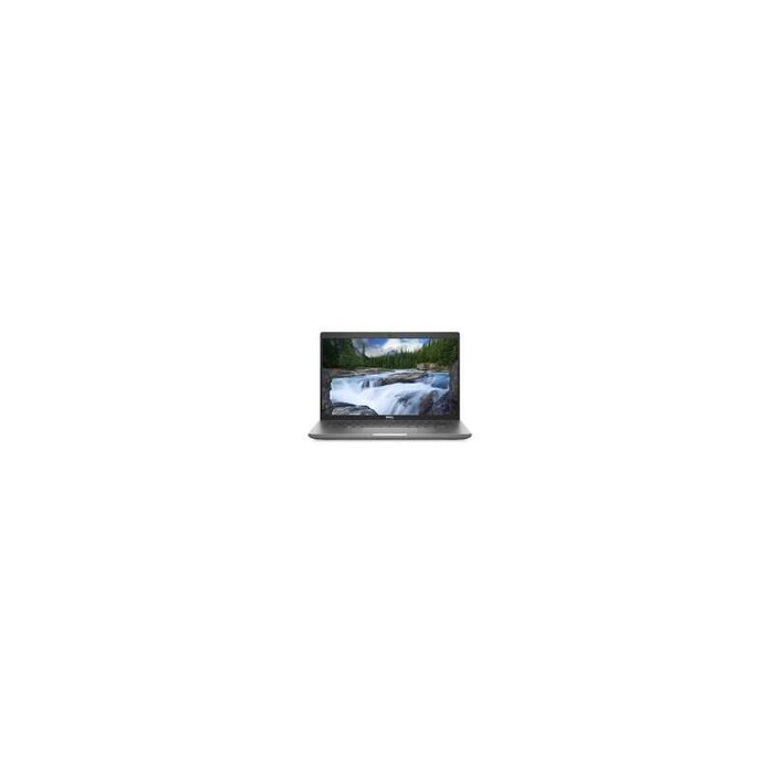 Portátil Dell Latitude 5450 I7 1355u 16gb Ssd 512gb 14 " Fhd W11p