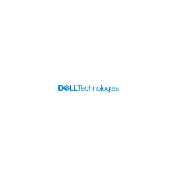 Portátil Dell Latitude 5450,Intel Core Ultra 5 125u,16gb,512gb,14",W11pro,2 Años.