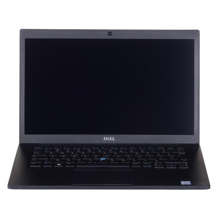 Portatil Dell Latitude 7490 I7-8650u 16gb 256gb Ssd 14" Fhd Win11pro Un Año De Garantia