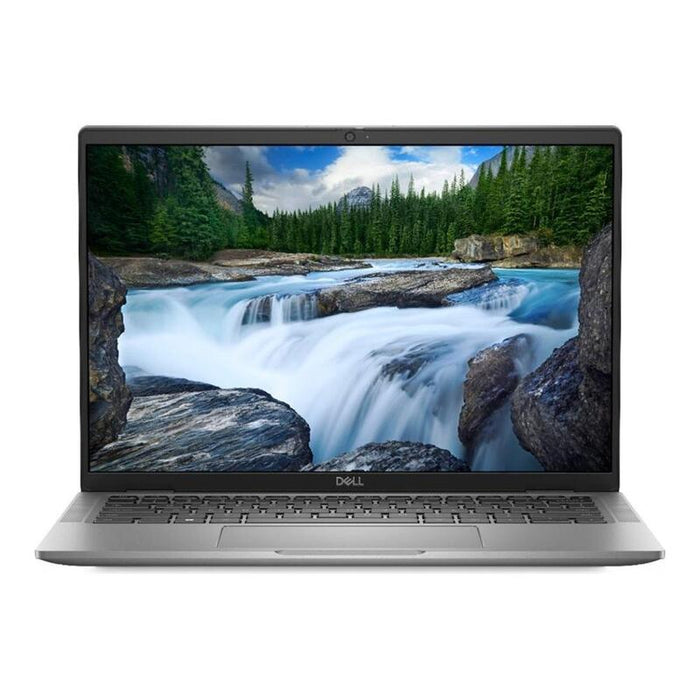 Portátil Dell Nfk4g_dk Ultra 7 155u 14 "   16gb Ssd 512gb