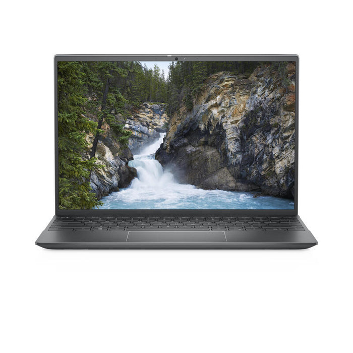 Portatil Dell Vostro 5310 I7-11370h 16gb 512gb Ssd 13.3" Wuxga  W11pro Instalado Teclado Español, 1 Año De Garantia