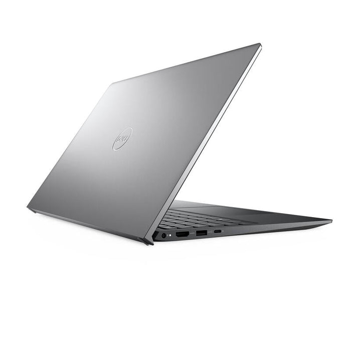 Portátil Dell Vostro 5515 Ryzen 5 5500u 16gb 512gb Ssd 15.6"  Fhd Radeon Vega  Teclado Español W11pro 1 Año De Garantia