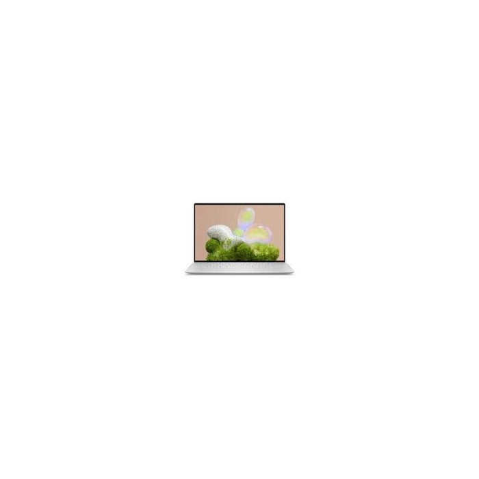 Portátil Dell Xps 13 U9 288v 32gb Ssd 512gb 13.4 " W11h