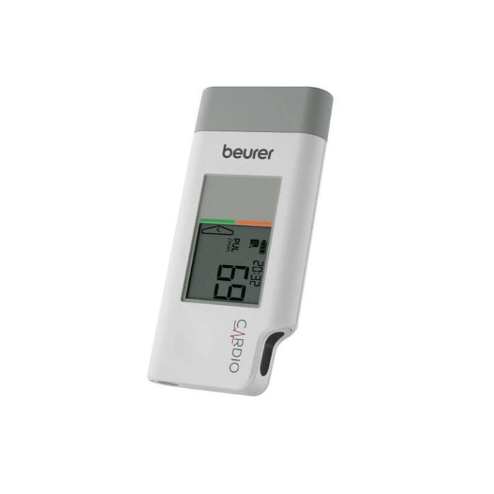 Portátil Dispositivo Ekg Me95