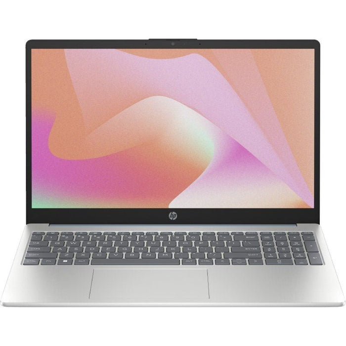 Portátil Hp 15-Fc0112ns Ryzen 7 7730u 16gb 1tb Ssd 15.6' Sin Sistema Operativo
