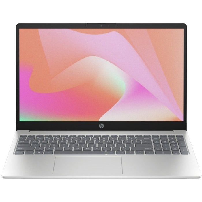 Portátil Hp 15-Fc0167ns Ryzen 7 7730u 32gb 1tb Ssd 15.6' Sin Sistema Operativo