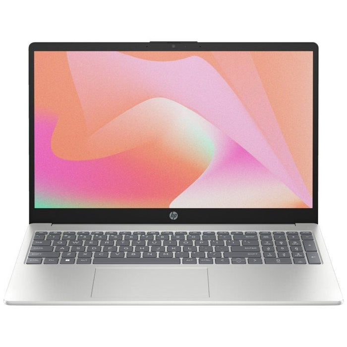 Portátil Hp 15-Fd0055ns Intel Core I5-1334u 16gb 1tb Ssd 15.6' Sin Sistema Operativo