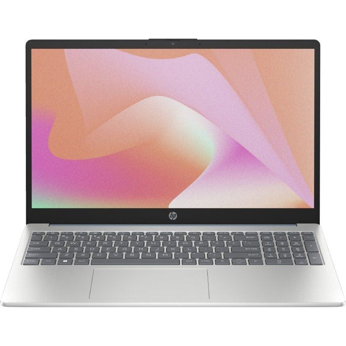 Portátil Hp 15-Fd0057ns Intel Core I7-1355u 32gb 1tb Ssd 15.6' Sin Sistema Operativo