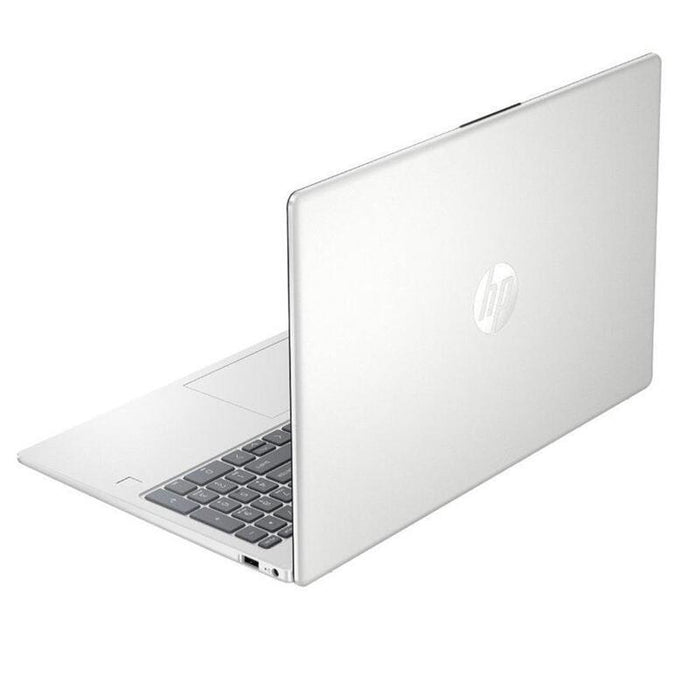 Portatil  Hp 15-Fd0267ns Intel Core I5-1334u / 16gb / 512gb Ssd / 15.6" / Freedos