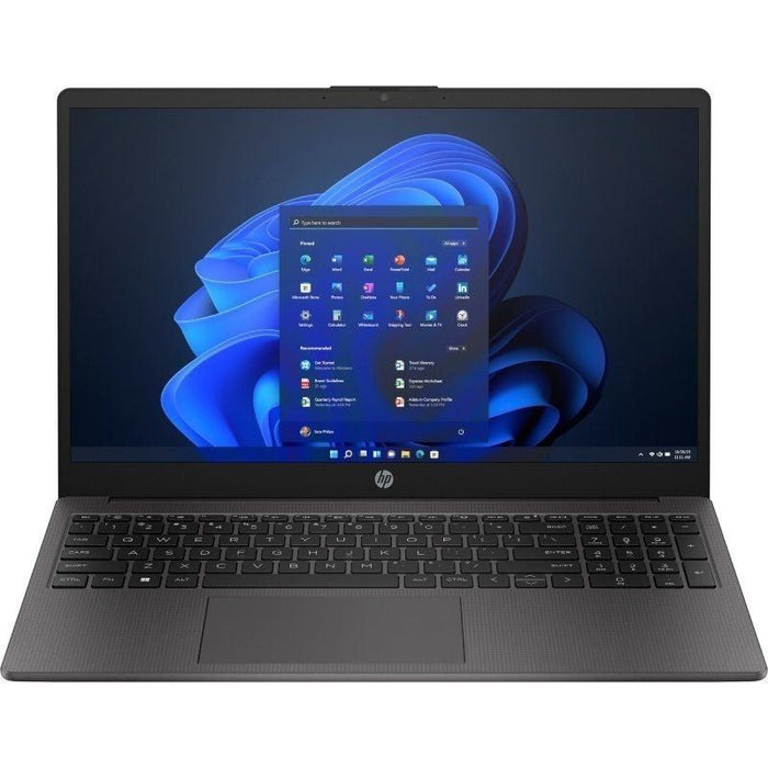 Portátil Hp 250 G10 Ad1k3et Intel Core I7-1355u 32gb 1tb Ssd 15.6' Win11