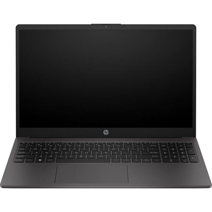 Portátil Hp 250 G10 Ad1v9et Intel Core I7-1355u 32gb 1tb Ssd 15.6' Sin Sistema Operativo