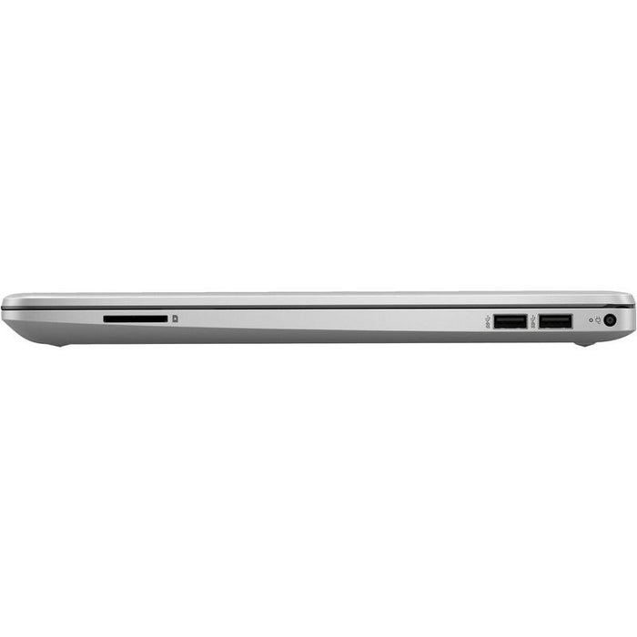 Portatil Hp 250 G8 59t50ea I3-1115g4 15.6fhd 8gb 512ssd W10
