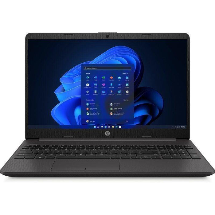 Portátil Hp 250 G9 Ad1w5et Intel Celeron N4500 16gb 256gb Ssd 15.6' Sin Sistema Operativo