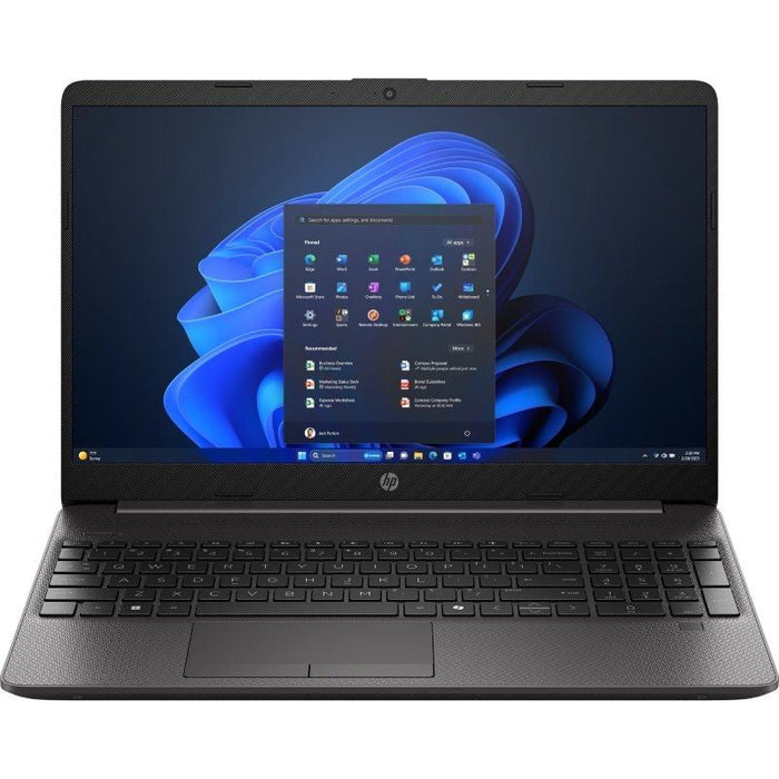 Portátil Hp 250r G9 9y6v3at Intel Core I5-1335u 16gb 512gb Ssd 15.6' Win11 Pro