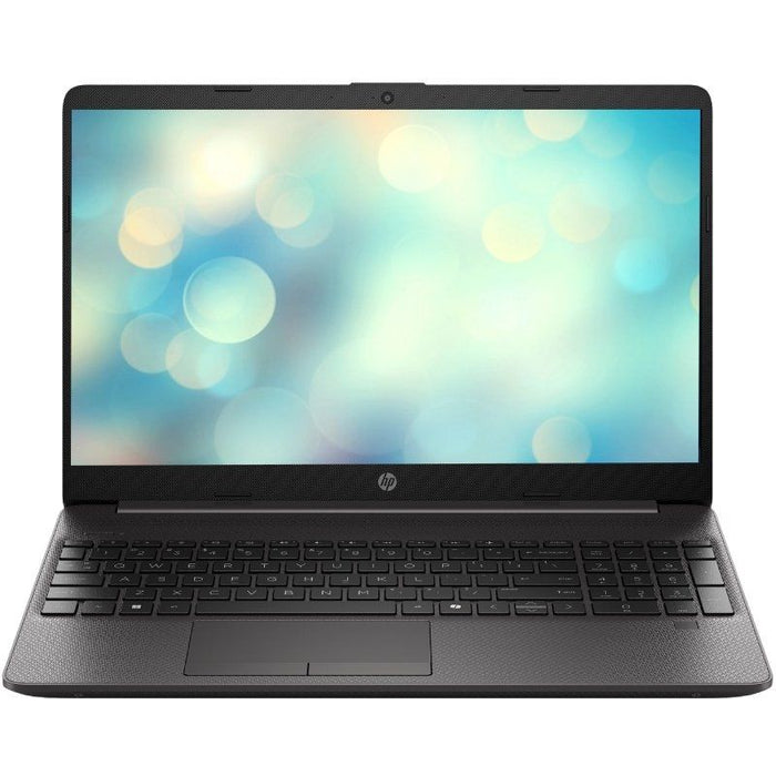 Portátil Hp 250r G9 B3ag0at Intel Core 5-120u 32gb 1tb Ssd 15.6' Sin Sistema Operativo
