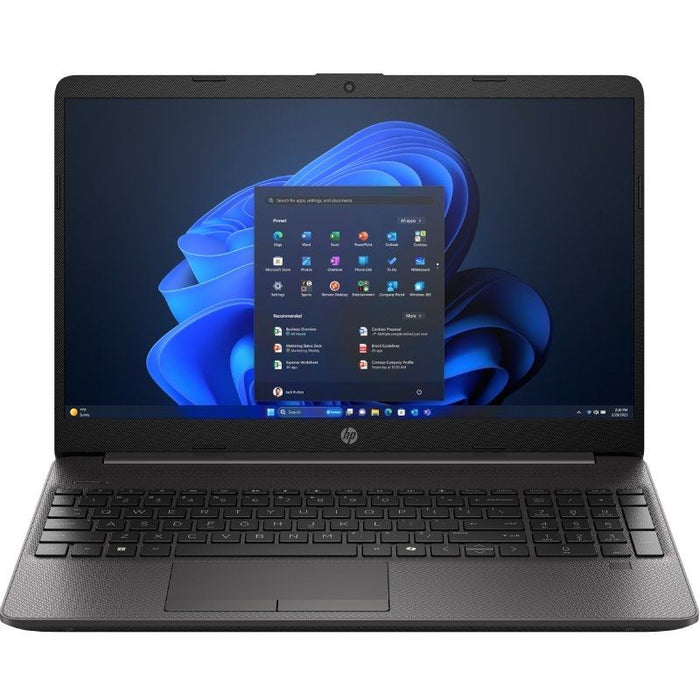 Portátil Hp 250r G9 C38kbat Intel Core 7-150u 32gb 1tb Ssd 15.6' Win11