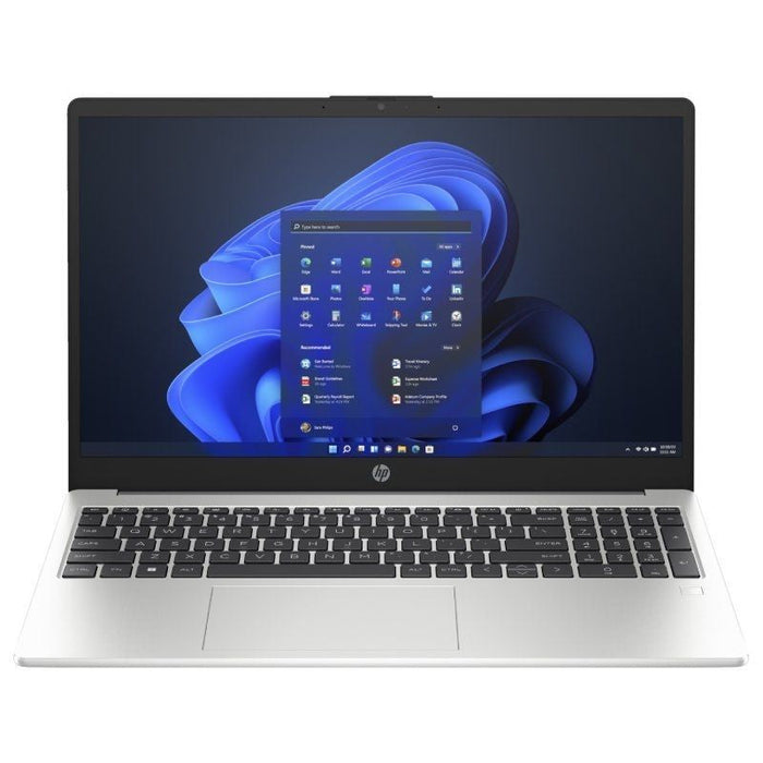 Portátil Hp 255 G10 8a4y4ea Ryzen 7 7730u 32gb 1tb Ssd 15.6' Win11