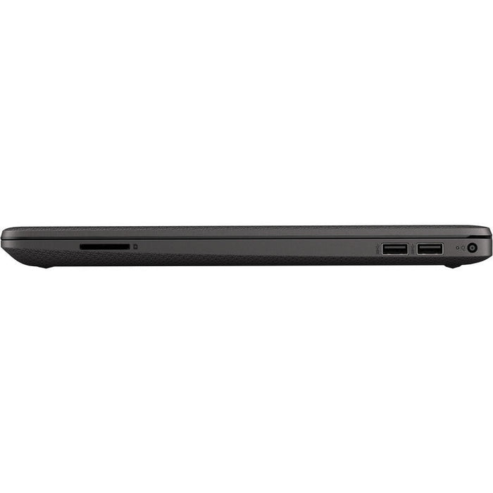 Portátil Hp 255 G8 Amd 3020e 8gb 256gb 15,6" W11h Gris