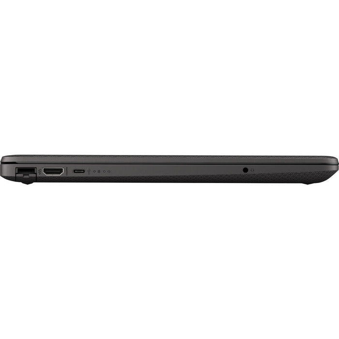 Portátil Hp 255 G8 Amd 3020e 8gb 256gb 15,6" W11h Gris
