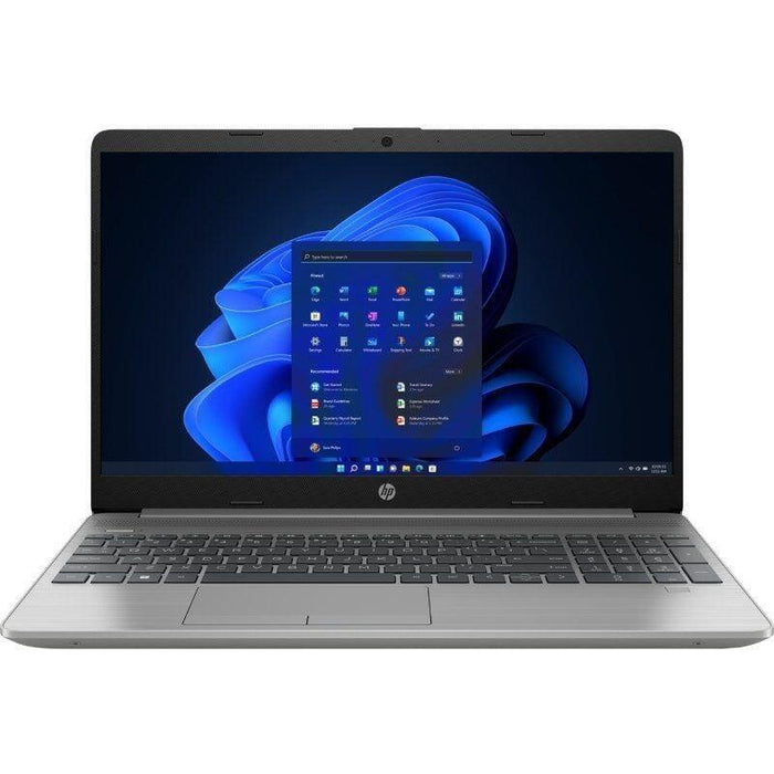 Portátil Hp 255 G9 6s6f4ea Ryzen 5 5625u 16gb 1tb Ssd 15.6' Win11