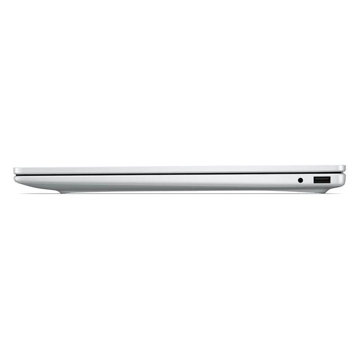 Portátil Hp Omnibook 3 Laptop 16-Bu0024ns, 16 "Intel 3 100u 8gb 512gb Ssd Sin Sistema Operativo, Sin Cargador