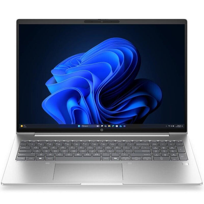 Portátil Hp Probook 4 G2i Du1d2at Intel Core 7-350 32gb 1tb Ssd 16' Win11 Pro