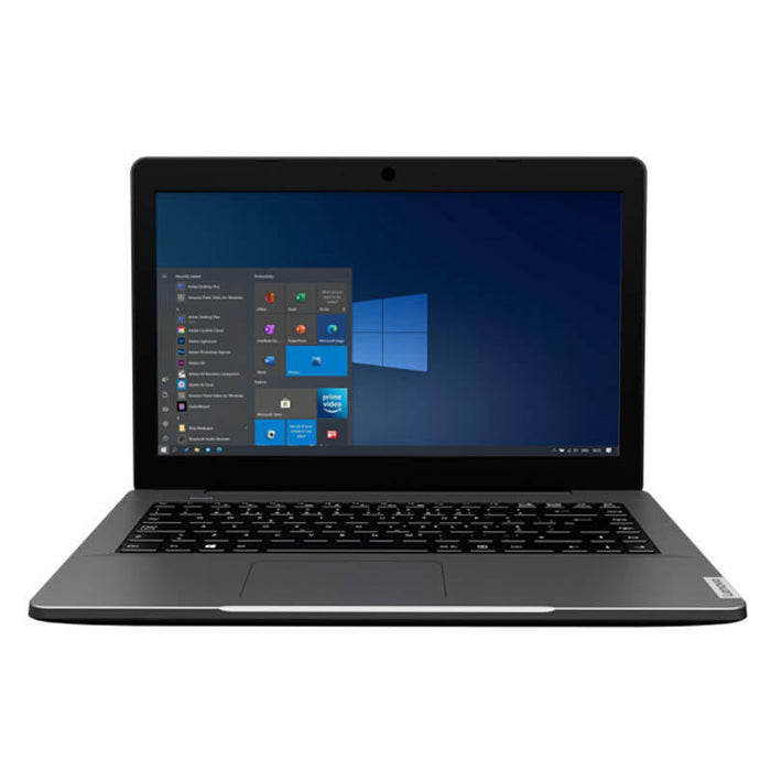 Portatil Lenovo Md62190 I3-1005g1 8gb 256gb 14" Freedos M14l-256