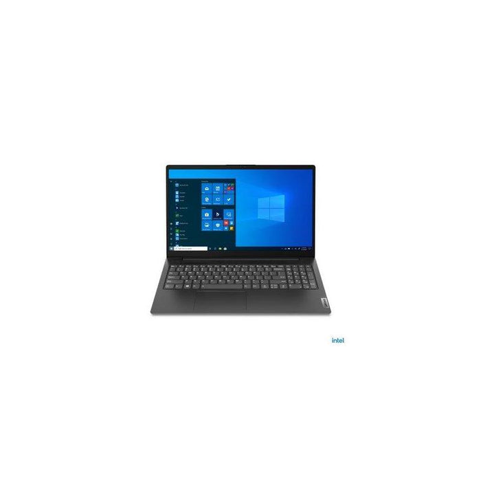 Portátil Lenovo V15 G2 Celeron N4500 15.6" 16gb 512gb Freedos 1,7kg 3aã±Os Garantã­A