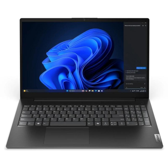 Portátil Lenovo V15 G5 Iru I5-13420h 15.6" 8gb 512gb Rj45 "Freedos" 3aã±Os Garantia