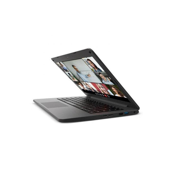 Portátil Medion Classmate Pro E14409  I3-1005g1 16 Gb 256gb Ssd 14' W11 Pro