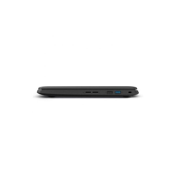 Portátil Medion Classmate Pro E14409  I3-1005g1 16 Gb 256gb Ssd 14' W11 Pro