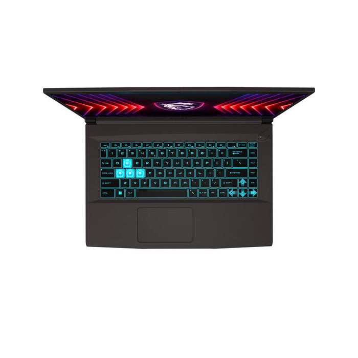 Portatil Msi Thin A15-432xes Amd R7-7735hs 16 512 3050 Dos
