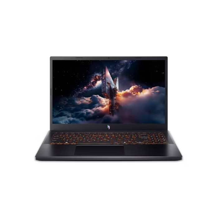 Portatil Notebook Acer Nitro V15 Anv15-52.Nh.Qz8eb.00l 15,6' / Intel Core I9 13900h / 32 Gb Ddr4 / 1 Tb Ssd / Nvidia Geforce Rtx 5060 8 Gb / Sin Sistema Operativo