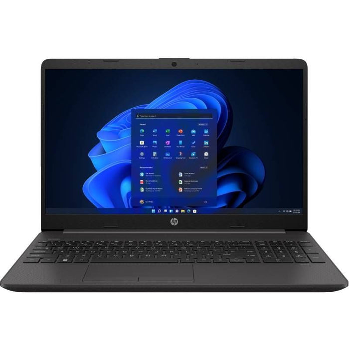 Notebook Hp G9 250r B39ryat_16gb_1tb Intel I5-1334u / 15.6' Fhd / 16gb Ddr4 / 1tb Ssd / Windows 11 Home