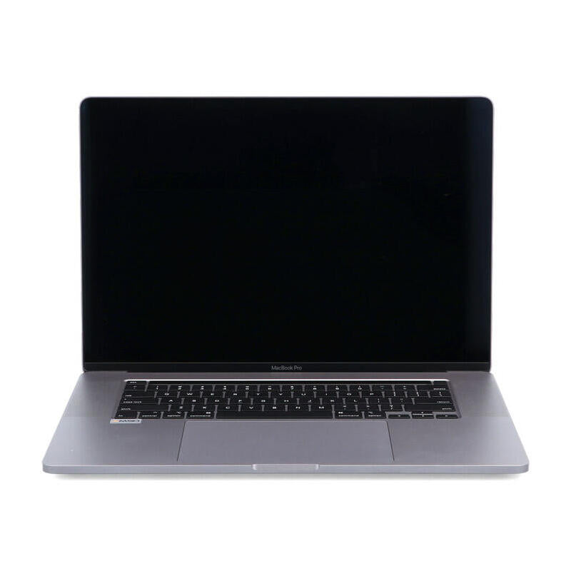 Macbook reacondicionado