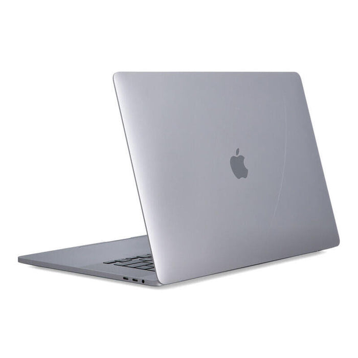 Portatil Reacondicionado Apple Macbook Pro A2141 (2019) I7-9750h 500gb Ssd 16gb Ram 16" Teclado Internacional 1 Año De Garantia