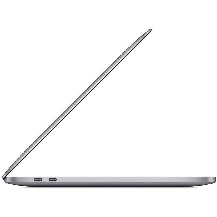 Portatil Reacondicionado Apple Macbook Pro A2338 2020 M1 16gb 500gb Ssd 13"  Retina (2560 X 1600) Teclado Internacional 1 Año De Garantia