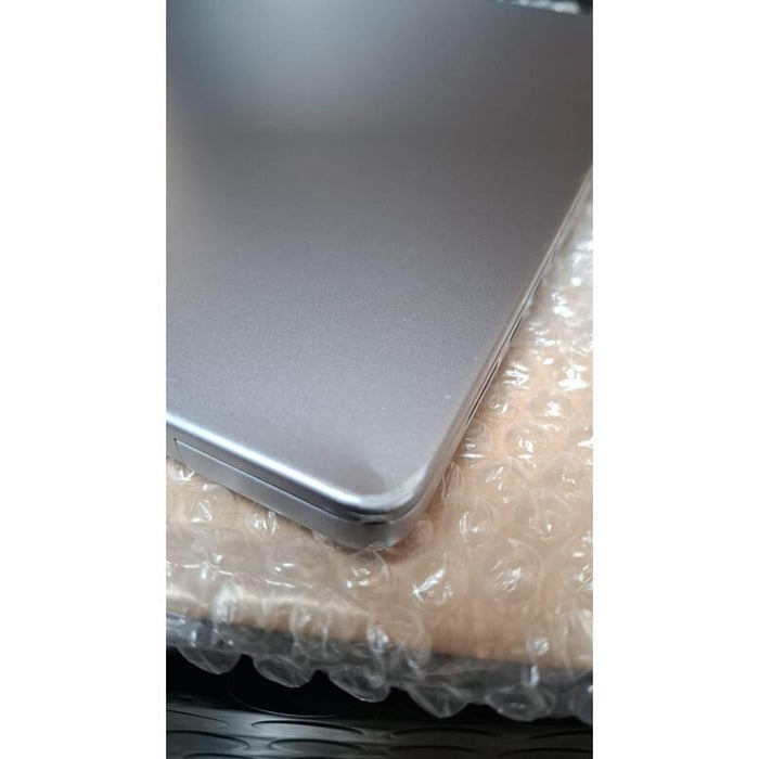Portátil Reacondicionado Apple Macbook Pro A2485 16.2" M1 Pro 3.2g 16gb 500gb Ssd M.2 Macos Teclado Español 1 Año De Garantia