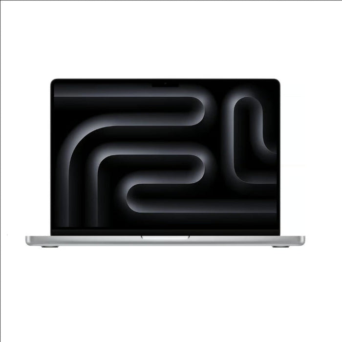 Portátil Reacondicionado Apple Macbook Pro A2485 16.2" M1 Pro 3.2g 16gb 500gb Ssd M.2 Macos Teclado Español 1 Año De Garantia