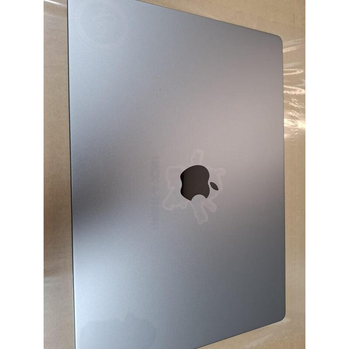 Portátil Reacondicionado Apple Macbook Pro A2485 16.2" M1 Pro 3.2g 16gb 500gb Ssd M.2 Macos Teclado Español 1 Año De Garantia