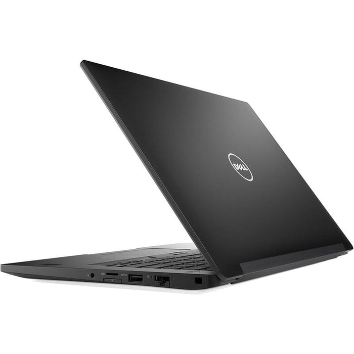 Portatil Reacondicionado Dell 7490 I5-8350u 256gb Ssd 8gb Ram 14" W11p Instalado Teclado Español Pequeña Tara 1 Año De Garantia