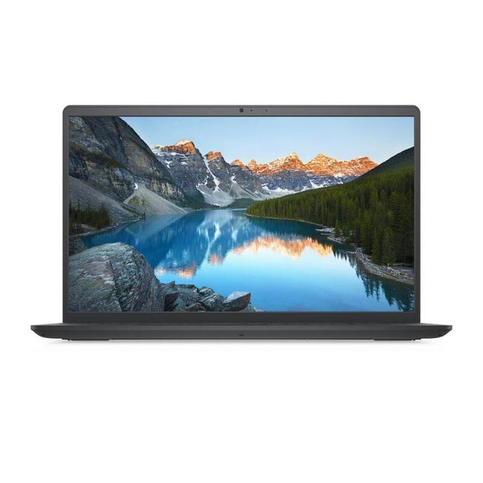 Portátil  Reacondicionado  Dell Inspiron 15 I5 1334u 8gb Ssd 512gb 15.6 " Fhd W11p