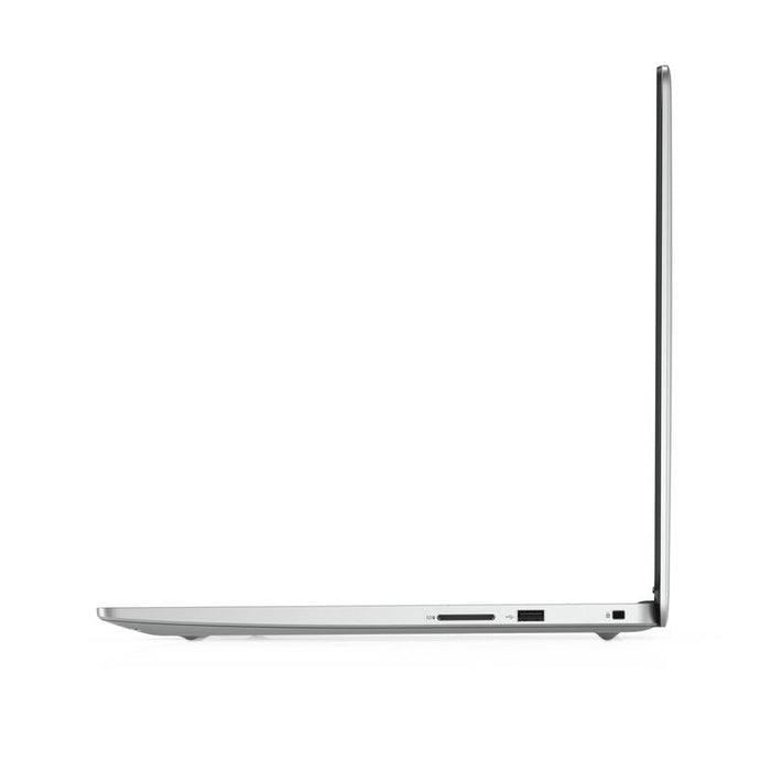 Portatil Reacondicionado Dell Inspiron 5593 I5-1035g1 8gb Ram  512gb Ssd 15.6" Fhd W11p Instalado Teclado Español 1 Año Garantia