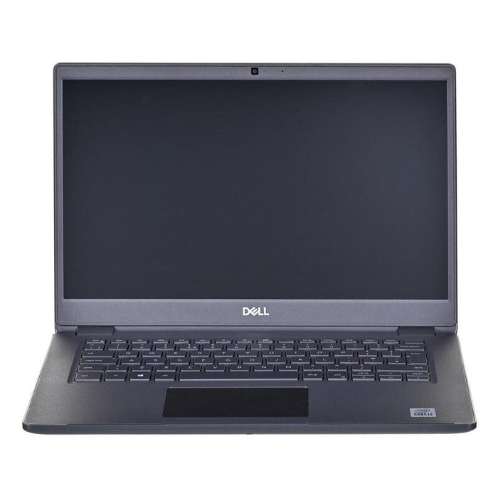 Portatil Reacondicionado Dell Latitude 3410 I5-10310u 16gb 256gb Ssd 14" Fhd Win11pro Un Año De Garantia
