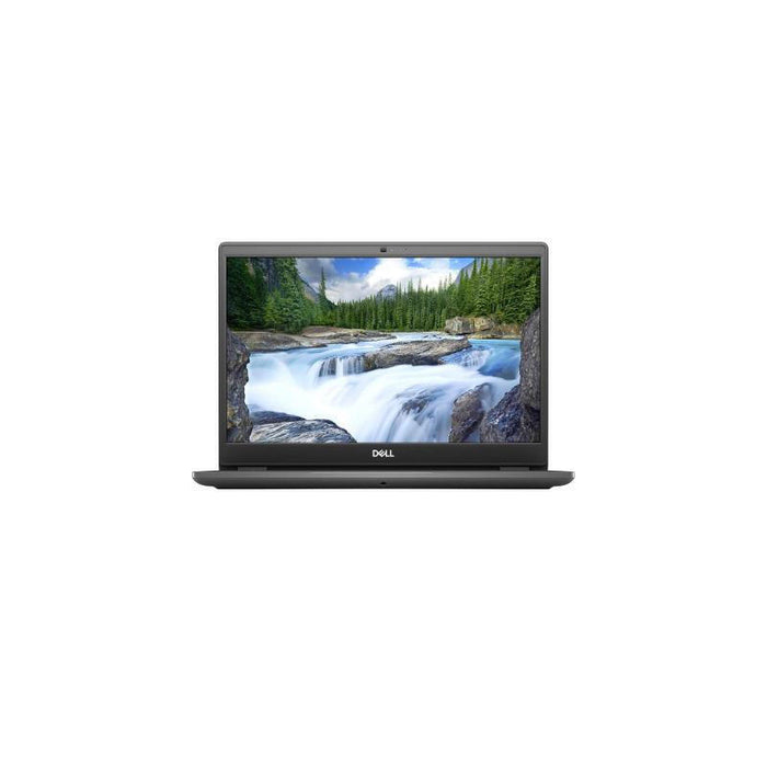 Portátil Reacondicionado Dell Latitude 3420 14 " I5 11th 8 Gb 256gb M2 Win 11 Pro Teclado Español