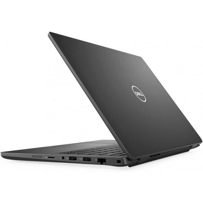Portatil Reacondicionado Dell Latitude 3420 I5-1135g7 8gb 256gb 14" W11 Pro Instalado Teclado Portugues  1 Año De Garantia
